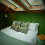 Songy Hotel Beijing