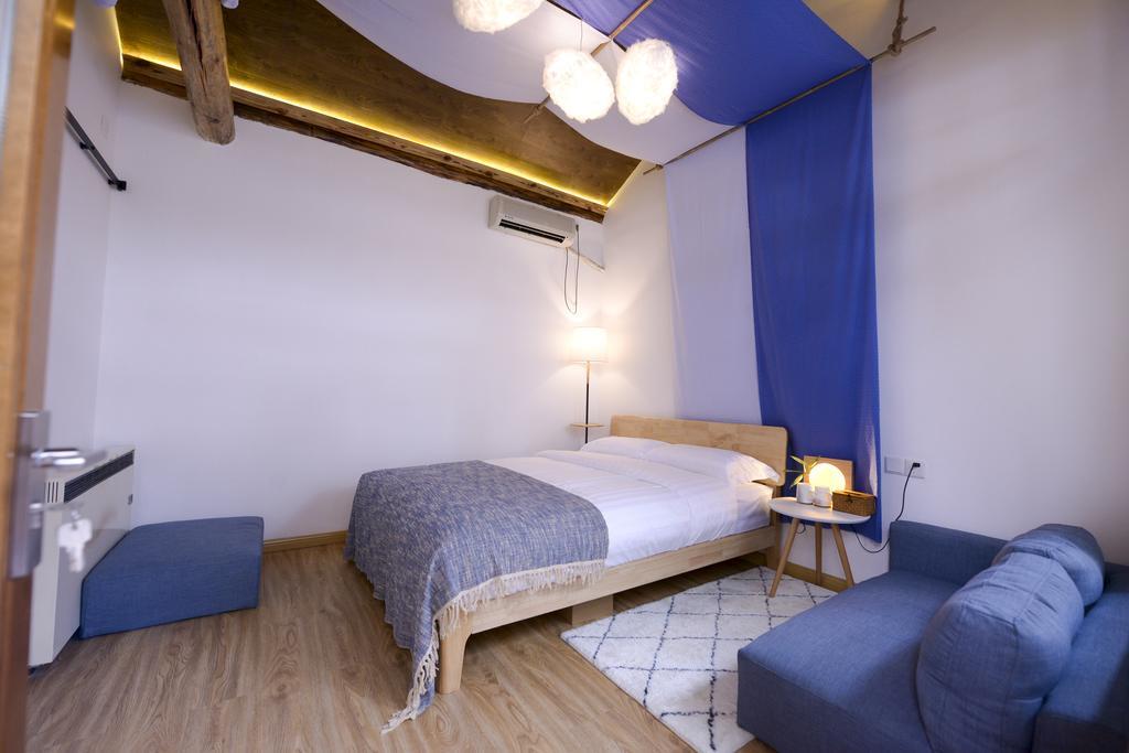 Songy Hotel 3*