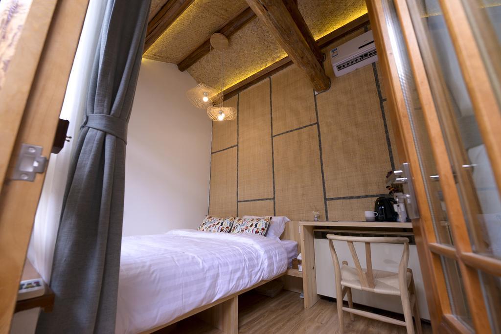 Hotel Songy