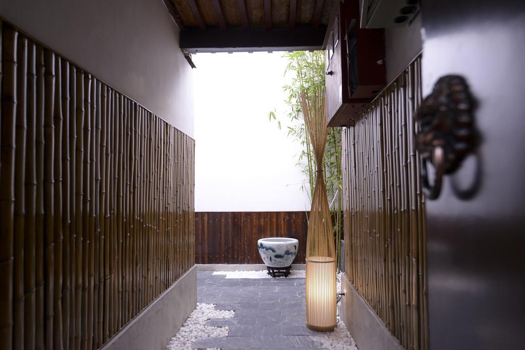 Songy Hotel