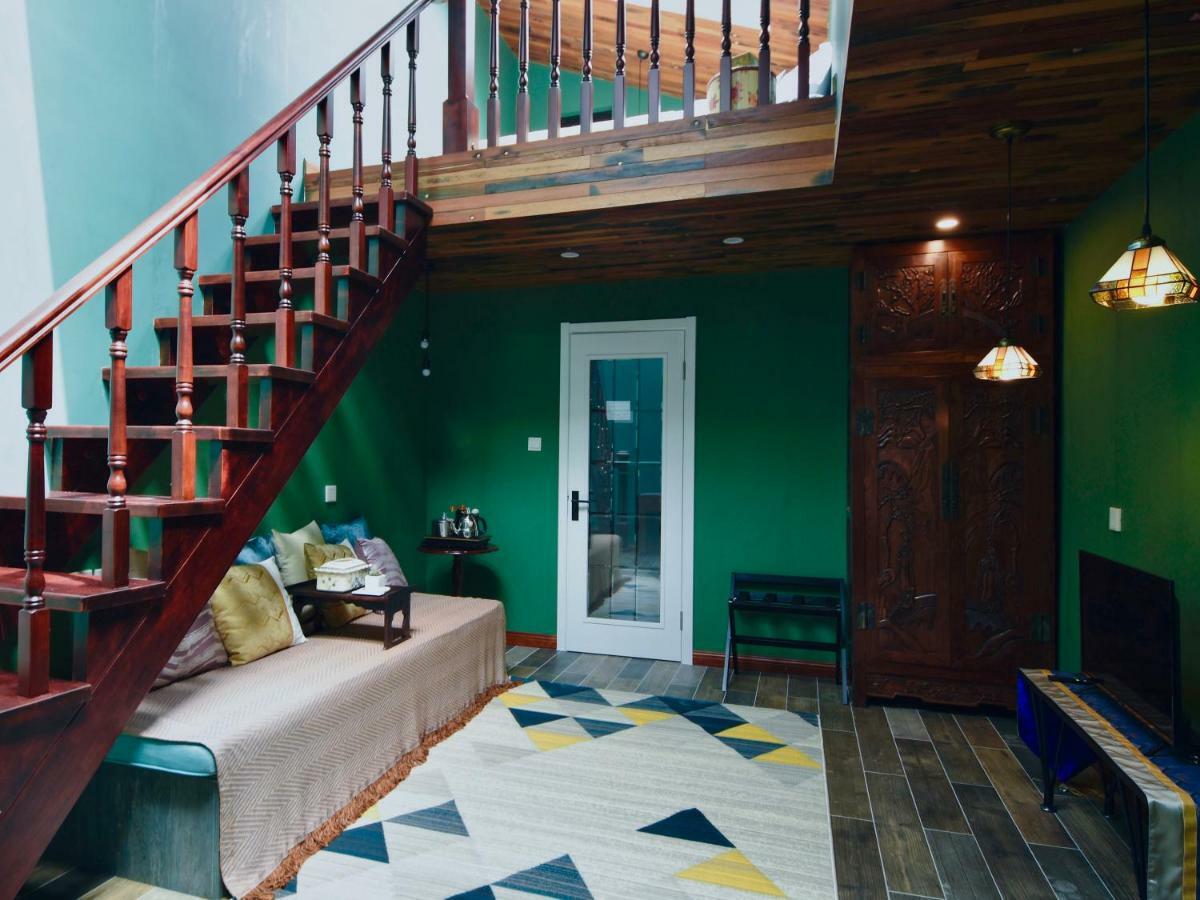 Hotel Songy 3*