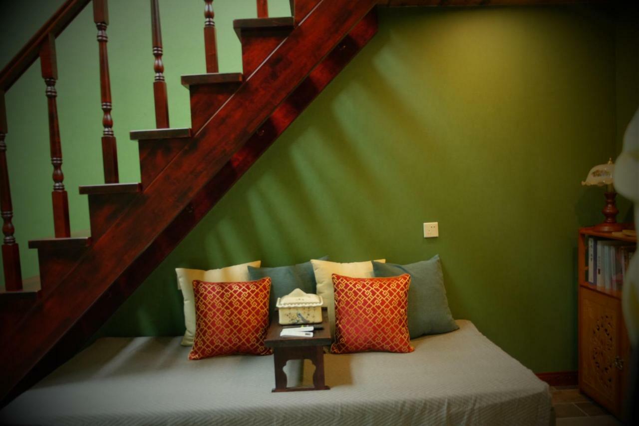 Songy Hotel